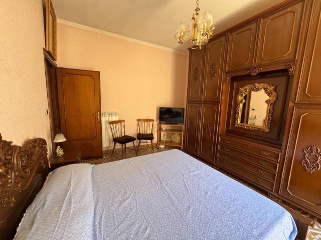Appartamento in affitto a Municipio Roma VIII, Roma Capitale