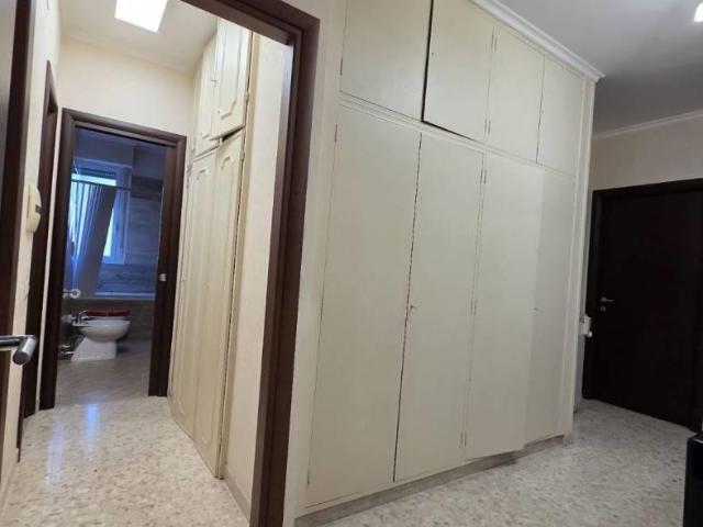 Appartamento in affitto a Spinaceto, Roma Capitale