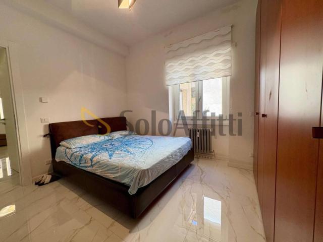 Appartamento in affitto a Municipio Roma VII, Roma Capitale