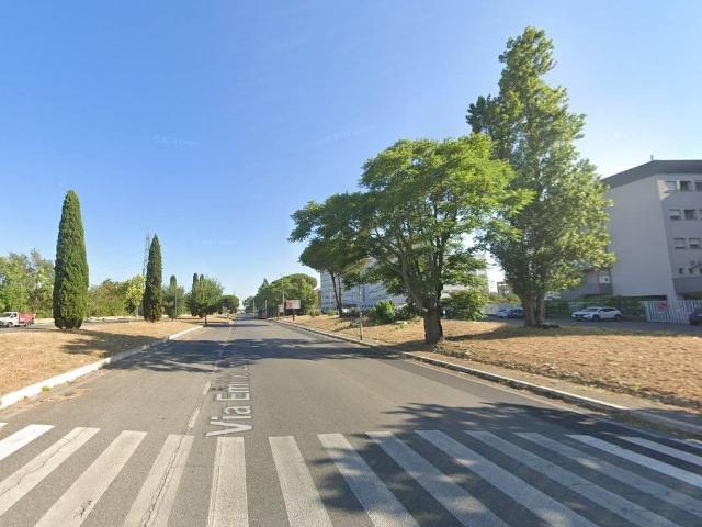 Appartamento in affitto a Municipio Roma V, Roma Capitale