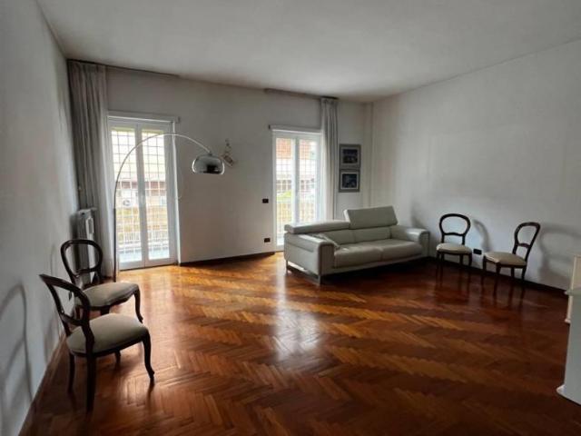 Appartamento in affitto a Collatino, Roma Capitale