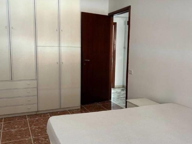 Appartamento in affitto a Municipio Roma VII, Roma Capitale