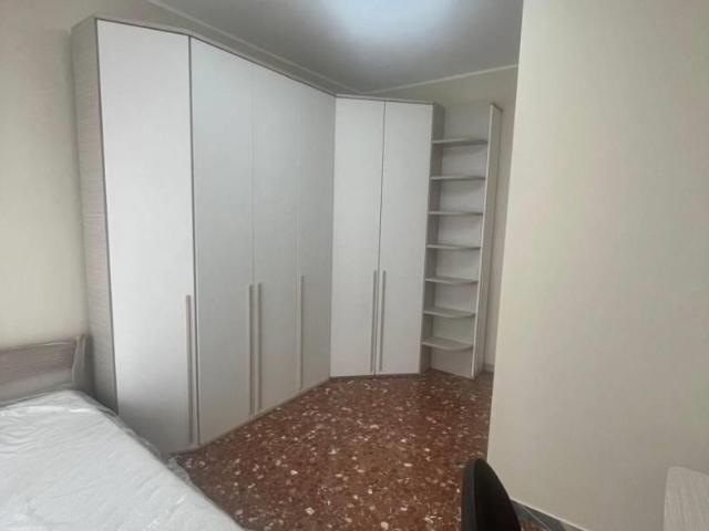Appartamento in affitto a Municipio Roma VII, Roma Capitale
