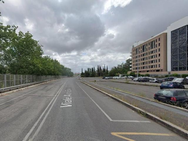 Appartamento in affitto a Municipio Roma VIII, Roma Capitale
