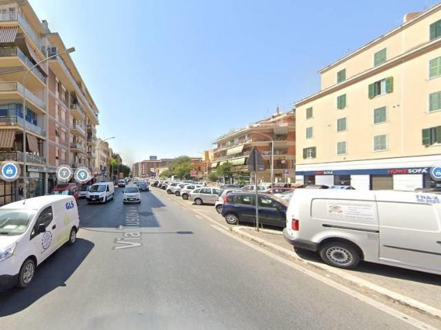 Appartamento in affitto a Municipio Roma VII, Roma Capitale