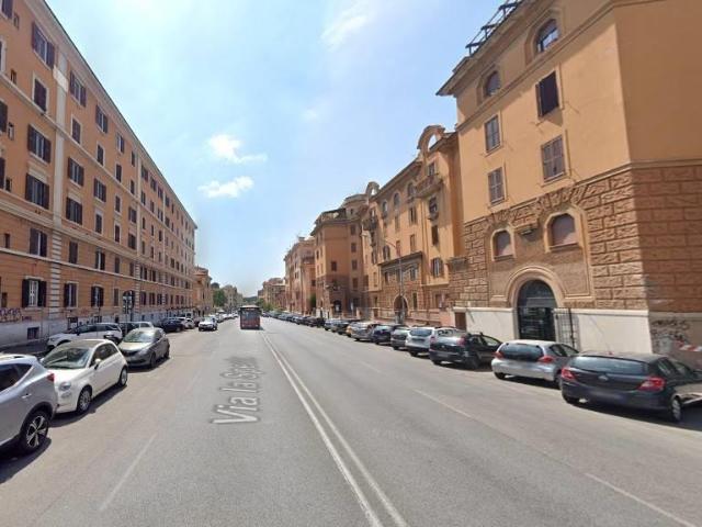Appartamento in affitto a Municipio Roma VII, Roma Capitale