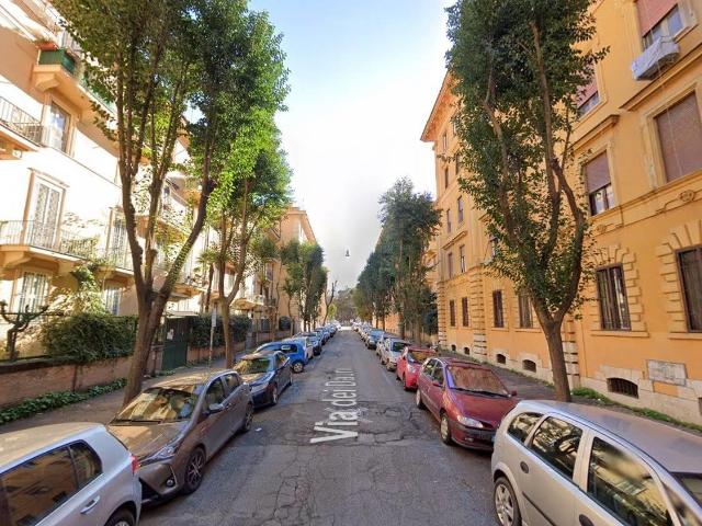 Appartamento in affitto a Municipio Roma II, Roma Capitale