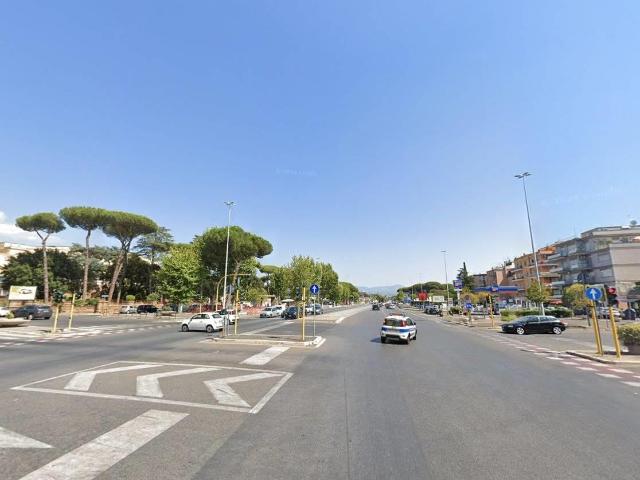 Appartamento in affitto a Municipio Roma VII, Roma Capitale
