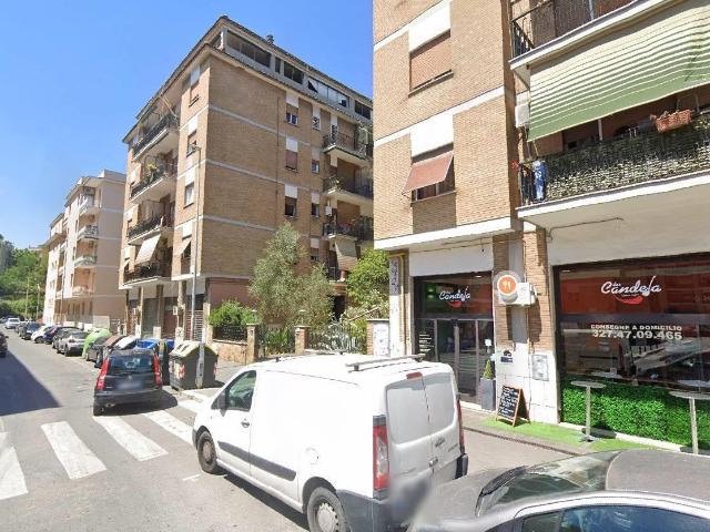 Appartamento in affitto a Municipio Roma XI, Roma Capitale
