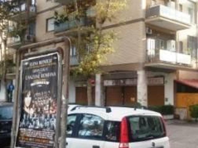 Appartamento in affitto a Lido di Ostia, Roma Capitale