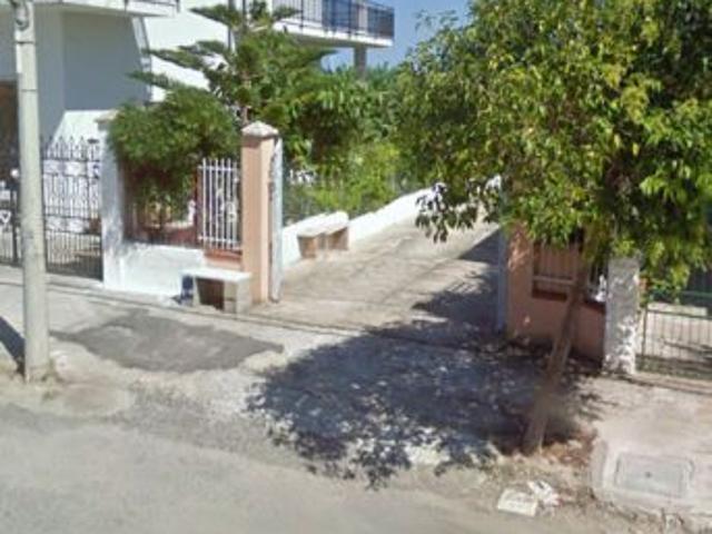 Appartamento in affitto a Calabria, Crotone