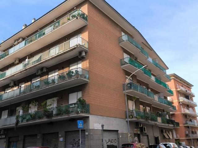 Appartamento in affitto a Municipio Roma IV, Roma Capitale