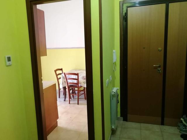 Appartamento in affitto a Roma Capitale, Lazio