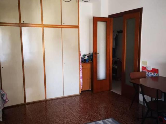 Appartamento in affitto a Municipio Roma VI, Roma Capitale