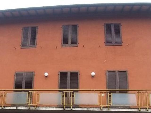 Appartamento in affitto a Unione di Comuni Valdarno e Valdisieve, Reggello