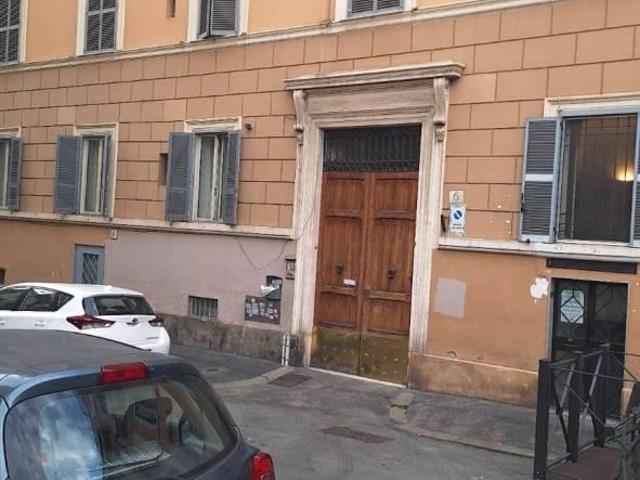 Appartamento in affitto a Municipio Roma II, Roma Capitale