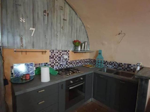 Appartamento in affitto a Roma Capitale, Lazio