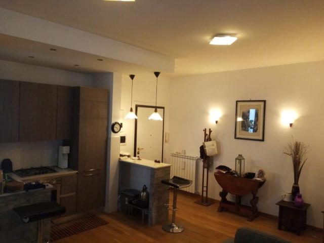 Appartamento in affitto a Municipio Roma III, Roma Capitale
