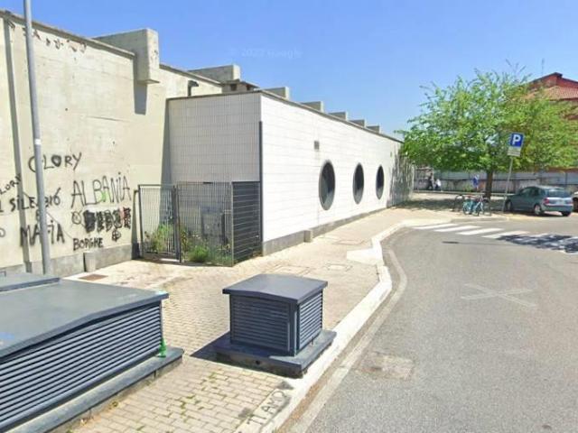 Appartamento in affitto a Villa Verde, Roma Capitale