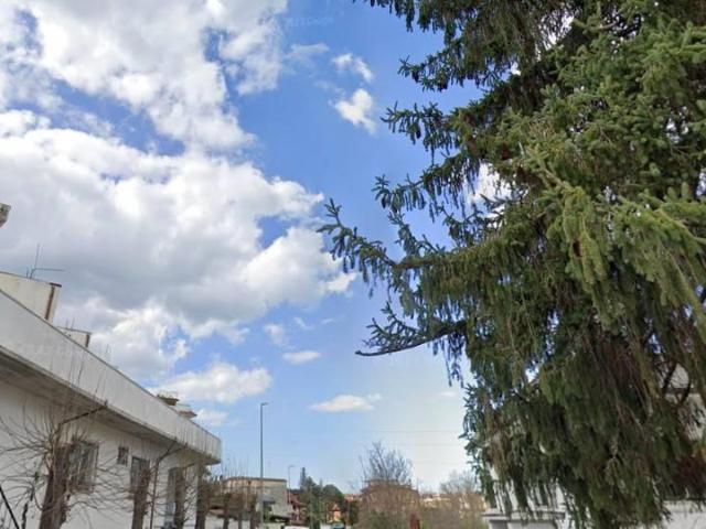 Appartamento in affitto a Tor San Giovanni, Roma Capitale