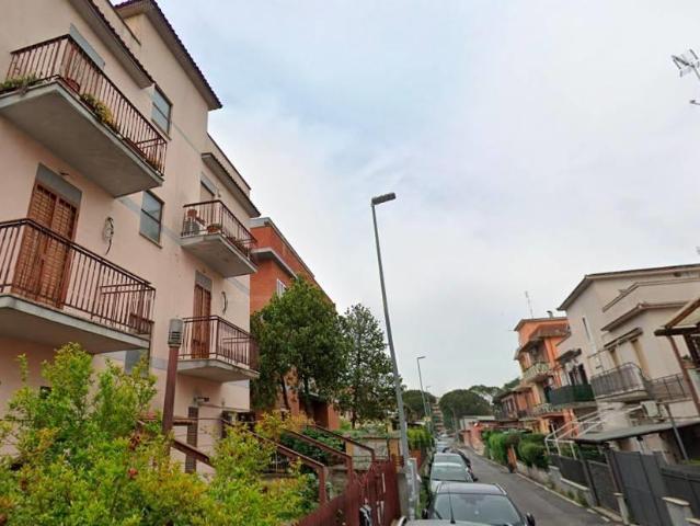 Appartamento in affitto a Municipio Roma V, Roma Capitale