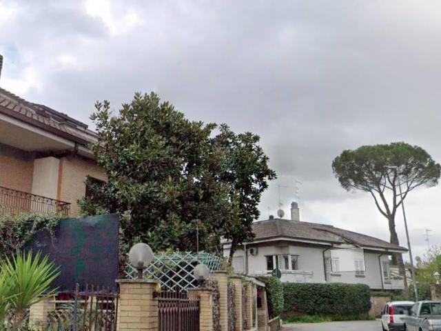 Appartamento in affitto a Saxa Rubra, Roma Capitale