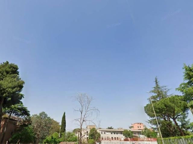 Appartamento in affitto a Municipio Roma IV, Roma Capitale