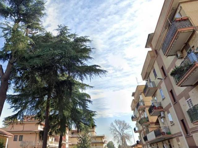 Appartamento in affitto a Municipio Roma III, Roma Capitale