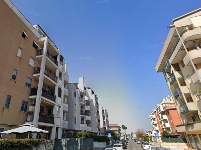 Appartamento in affitto a Municipio Roma VII, Roma Capitale