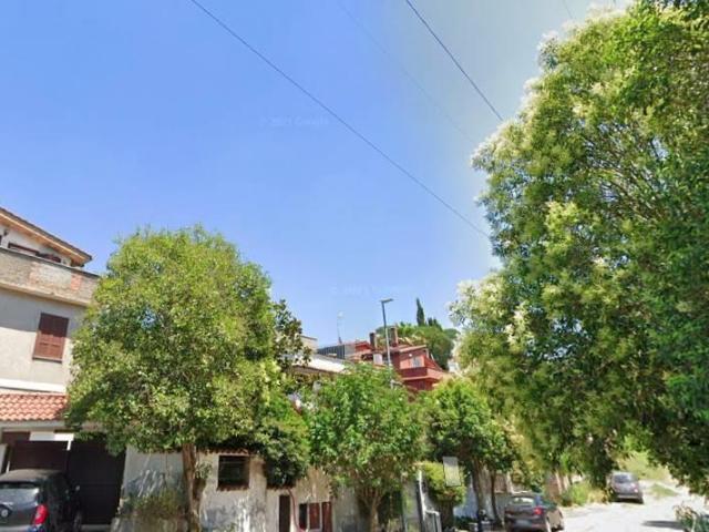 Appartamento in affitto a Roma Capitale, Lazio