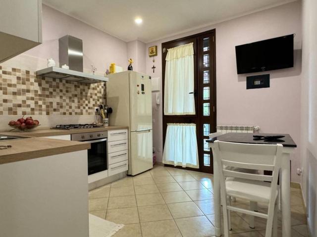 Appartamento in affitto a Roma Capitale, Lazio