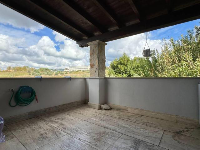 Appartamento in affitto a Roma Capitale, Lazio