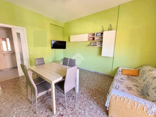 Appartamento in affitto a Villa Claudia, Roma Capitale