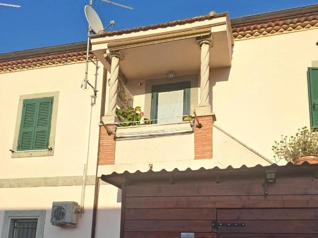 Appartamento in affitto a Roma Capitale, Lazio