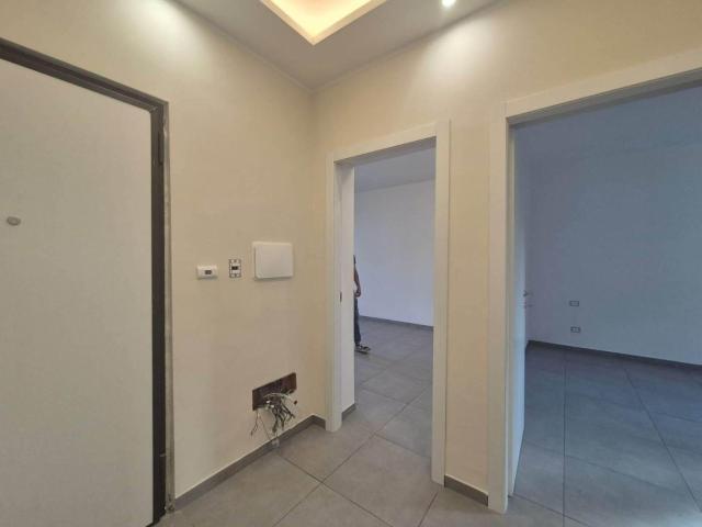 Appartamento in affitto a Roma Capitale, Lazio