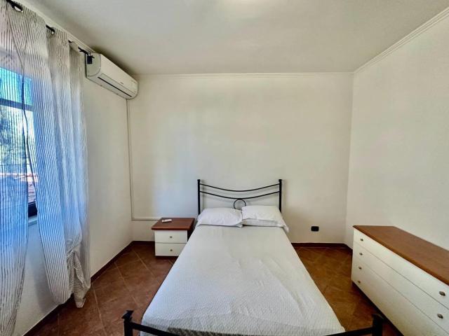 Appartamento in affitto a Roma Capitale, Lazio