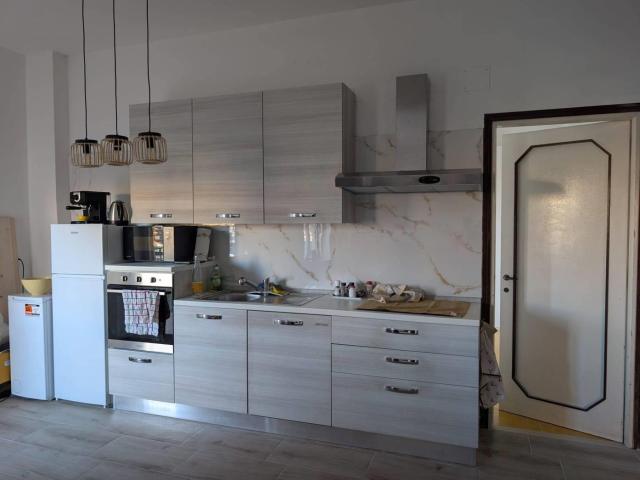 Appartamento in affitto a Roma Capitale, Lazio