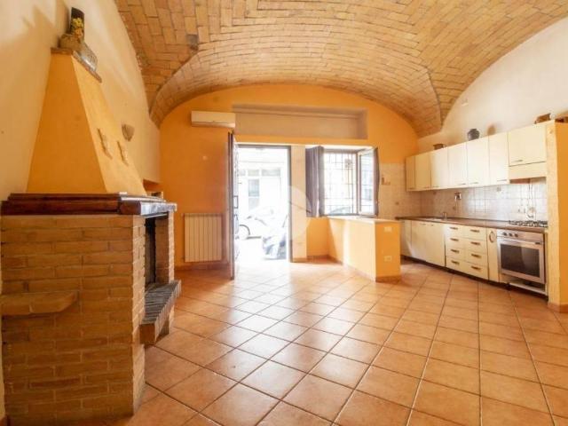 Appartamento in affitto a Roma Capitale, Lazio