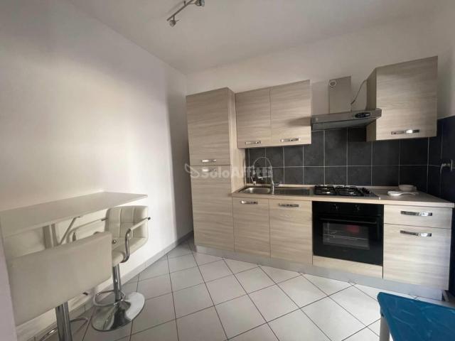 Appartamento in affitto a Borgo Medievale, Roma Capitale