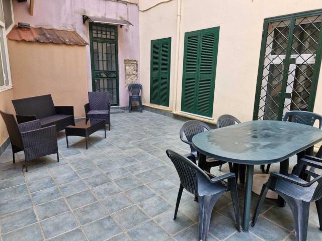 Appartamento in affitto a Borgo Medievale, Roma Capitale