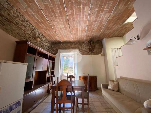 Appartamento in affitto a Roma Capitale, Lazio