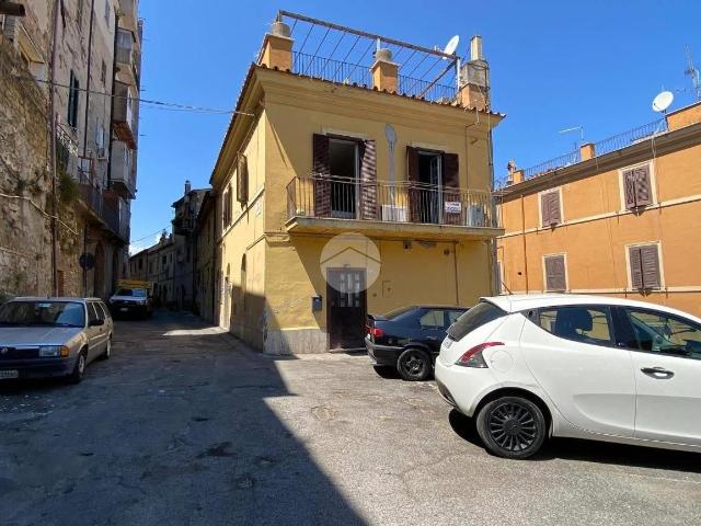 Appartamento in affitto a Roma Capitale, Lazio