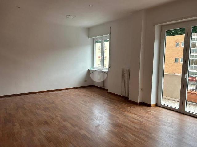 Appartamento in affitto a Municipio Roma I, Roma Capitale