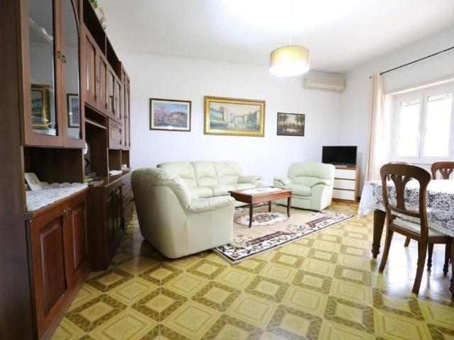 Appartamento in affitto a Lido di Ostia, Roma Capitale
