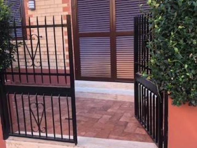 Appartamento in affitto a Roma Capitale, Lazio