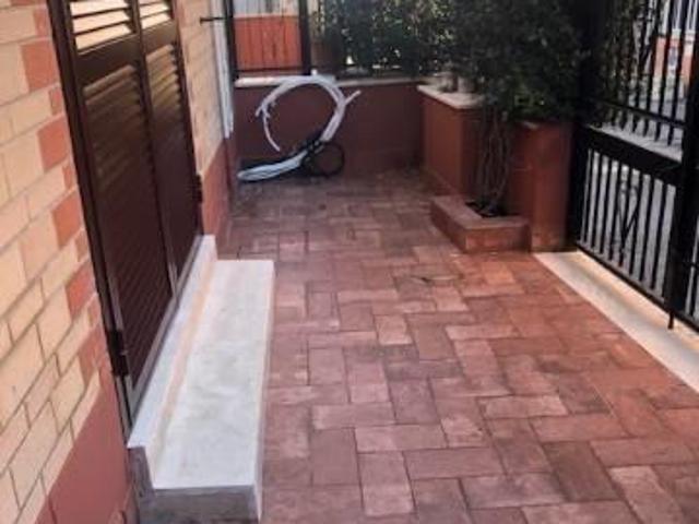 Appartamento in affitto a Roma Capitale, Lazio
