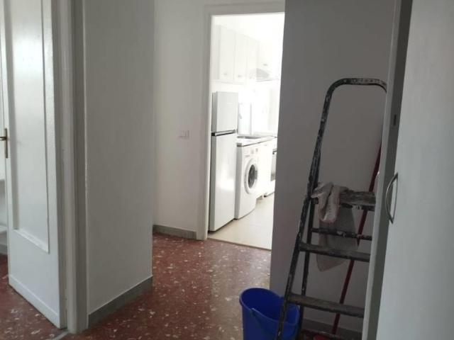 Appartamento in affitto a Municipio Roma IV, Roma Capitale