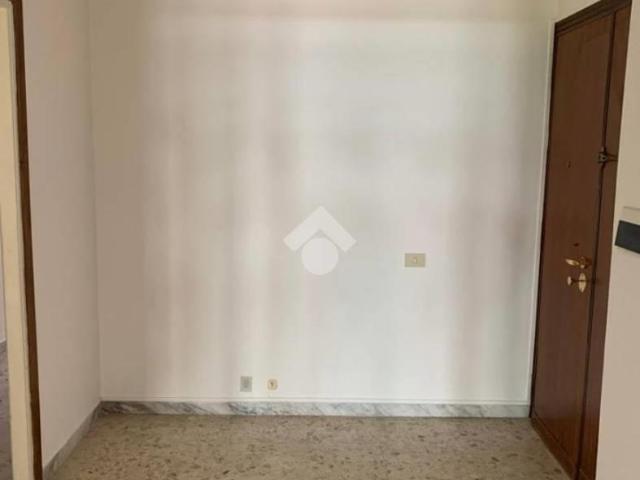 Appartamento in affitto a Municipio Roma V, Roma Capitale