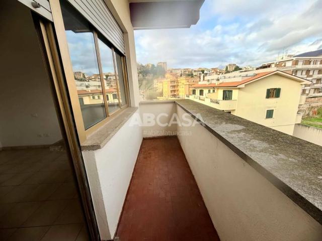 Appartamento in affitto a Velletri, Roma Capitale