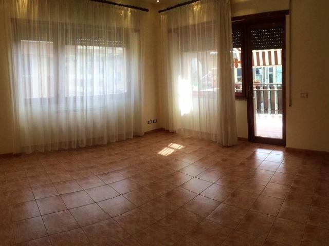 Appartamento in affitto a Lido di Ostia, Roma Capitale